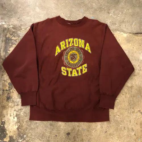 80s Champion Reverse Weave USA made 2