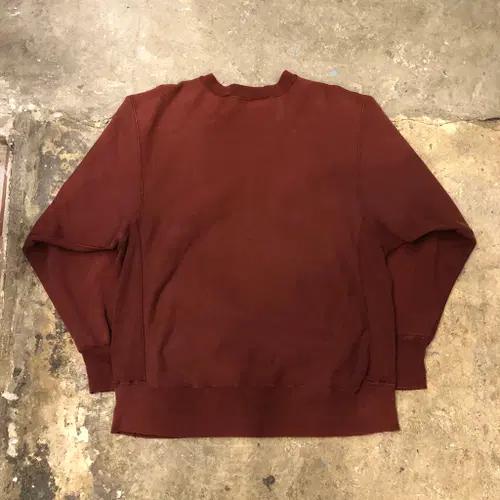 80s Champion Reverse Weave USA made 6