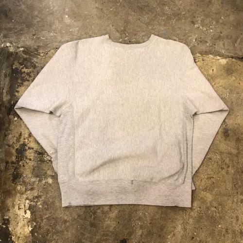 80s Champion Reverse Weave USA made 8