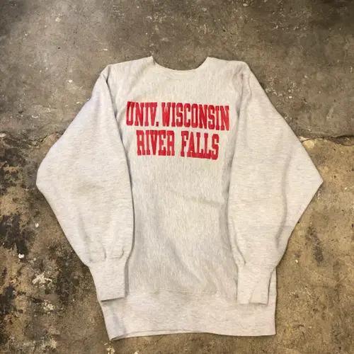 90s Champion Reverse Weave USA made 2