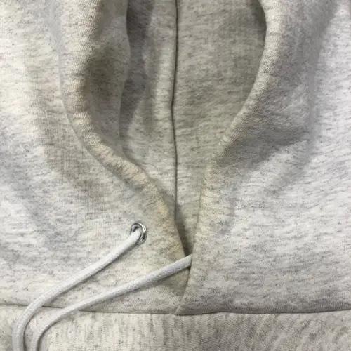90s US Naval Academy Store Hoodie 5