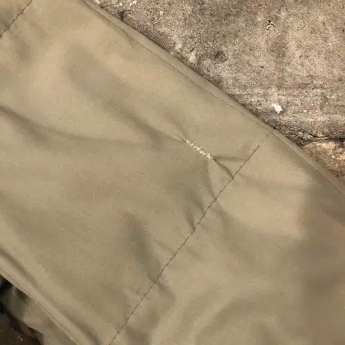 70s Eddie Bauer Down Snap - jac USA made 6