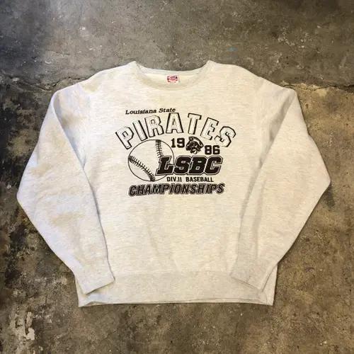 Cheswick Sweatshirt (by Toyo Enterprise) 2