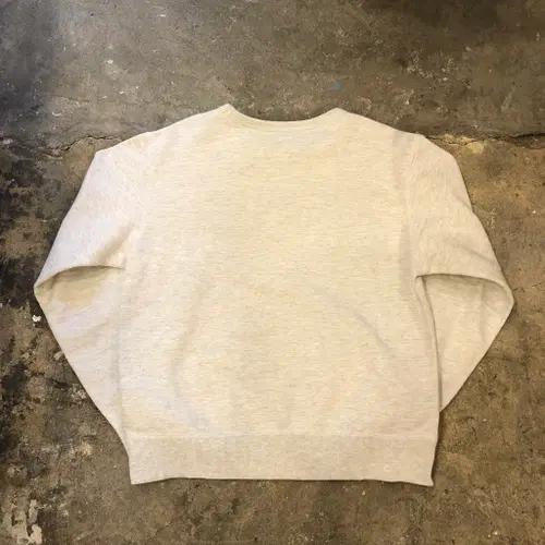 Cheswick Sweatshirt (by Toyo Enterprise) 5