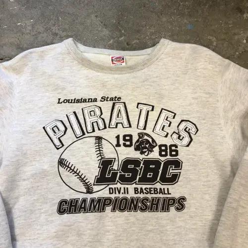 Cheswick Sweatshirt (by Toyo Enterprise) 3