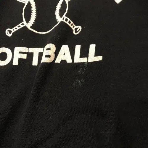 90s Russell USA - L (105) 5
