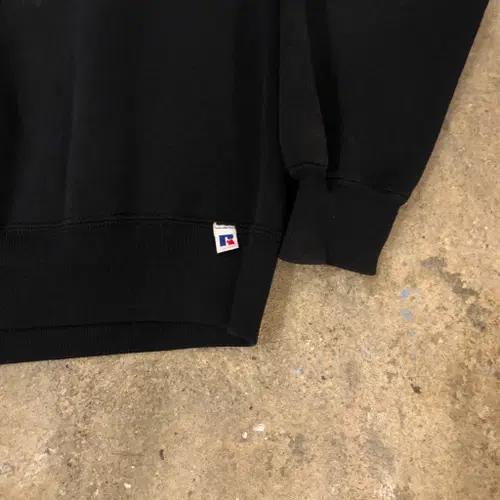 90s Russell USA - L (105) 4