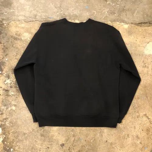 90s Russell USA - L (105) 8