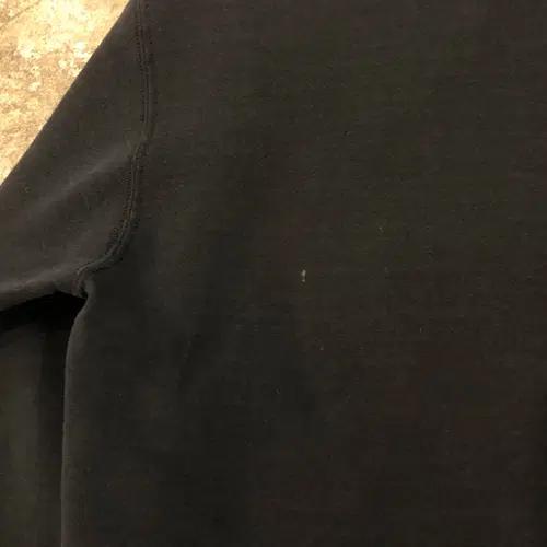 90s Russell USA - L (105) 7