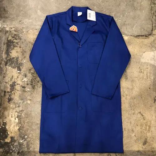 French Work Coat (Deadstock) 2