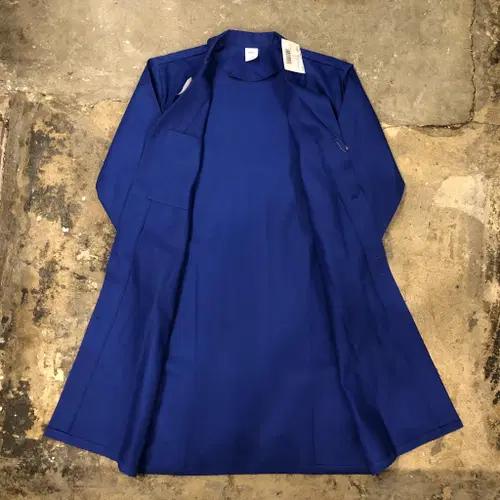 French Work Coat (Deadstock) 8