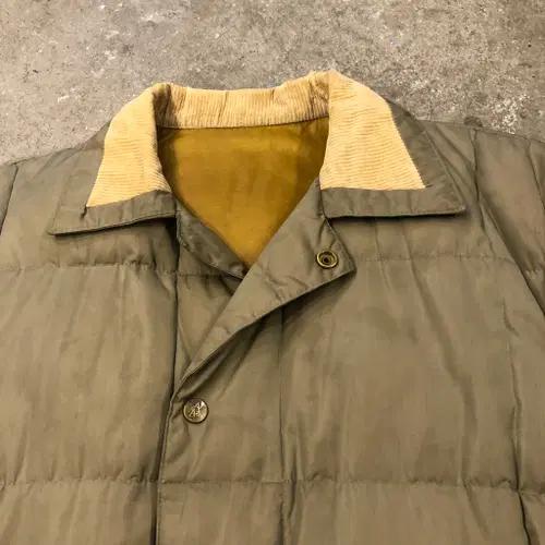 80s Eddie Bauer Down Jacket USA made 7