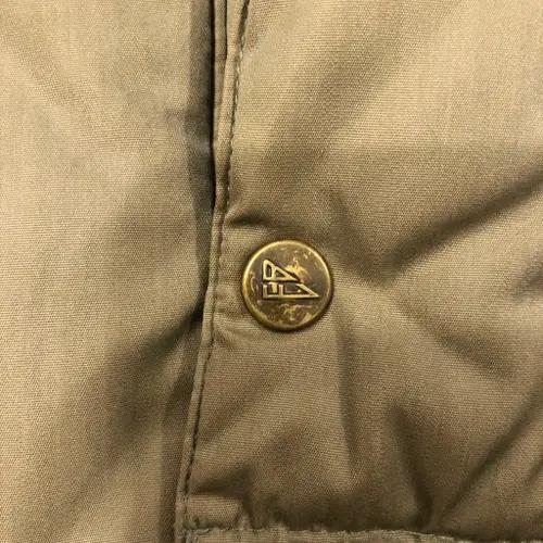 80s Eddie Bauer Down Jacket USA made 5