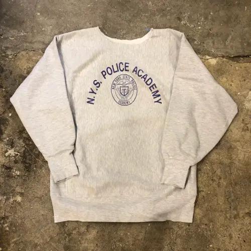 90s Champion Reverse Weave (Rare) 2
