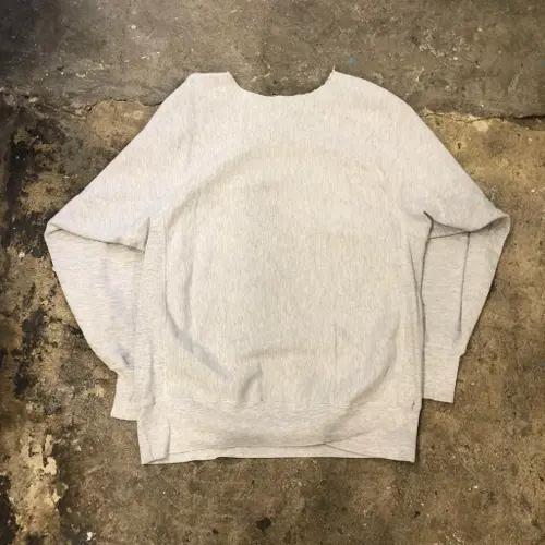 90s Champion Reverse Weave (Rare) 5
