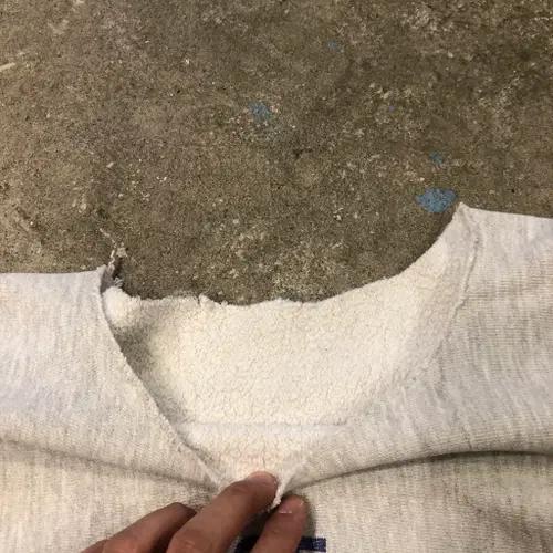 90s Champion Reverse Weave (Rare) 4