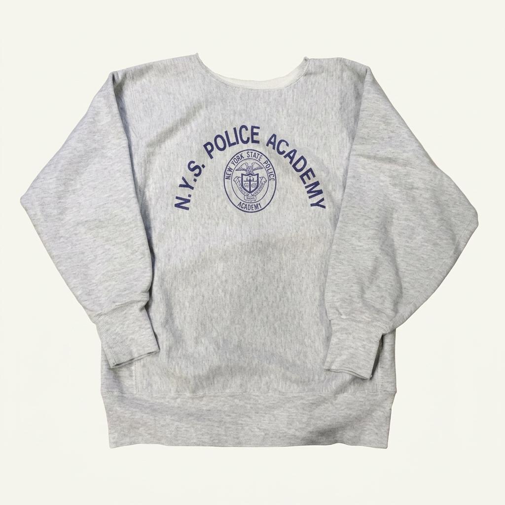 90s Champion Reverse Weave (Rare) 1
