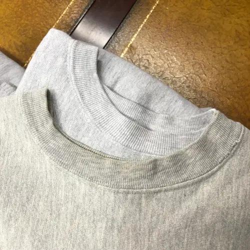 80s Champion Reverse Weave USA made 6