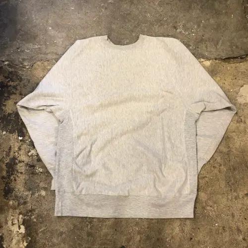 80s Champion Reverse Weave USA made 7