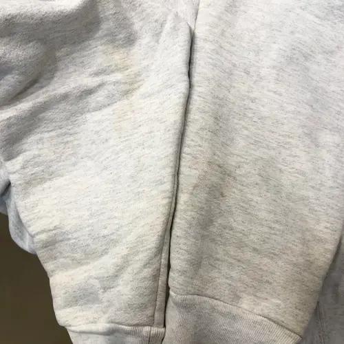 80s/90s Naval Academy Sweat shirt (None) 6