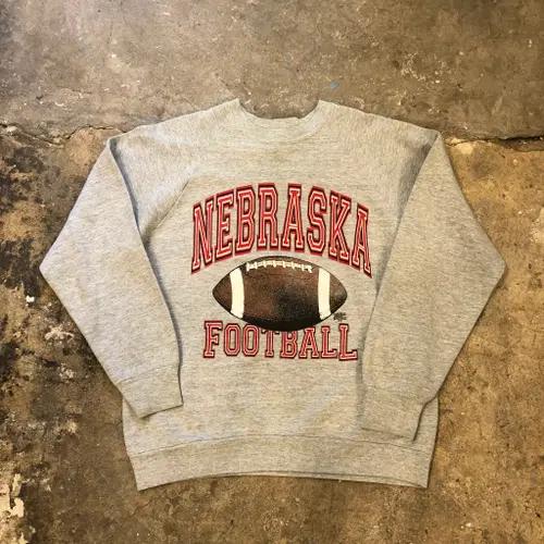 90s Sweatshirt USA made 2