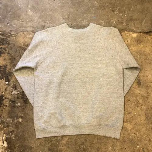 90s Sweatshirt USA made 5