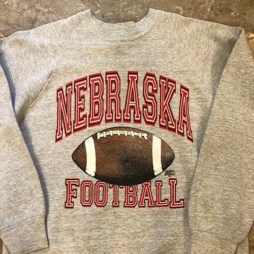 90s Sweatshirt USA made 3