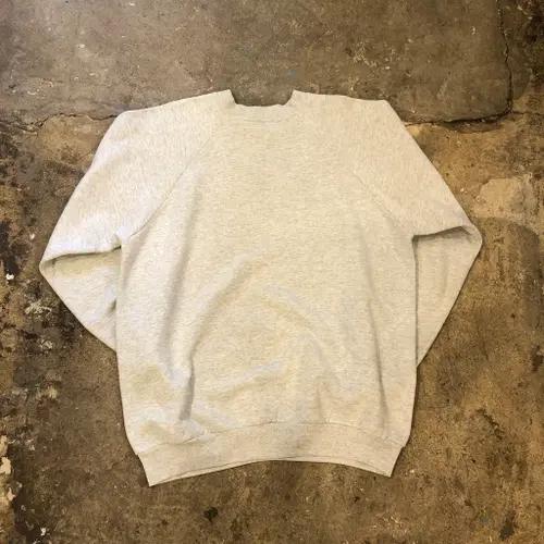 90s Sweatshirt USA made 5