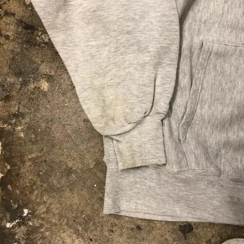 90s MVP Reverse Weave Naval Academy 4