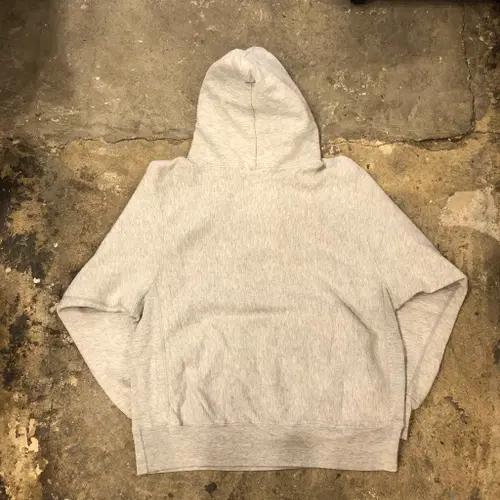 90s MVP Reverse Weave Naval Academy 7