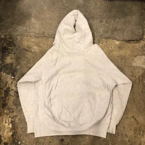 90s MVP Reverse Weave Naval Academy 10
