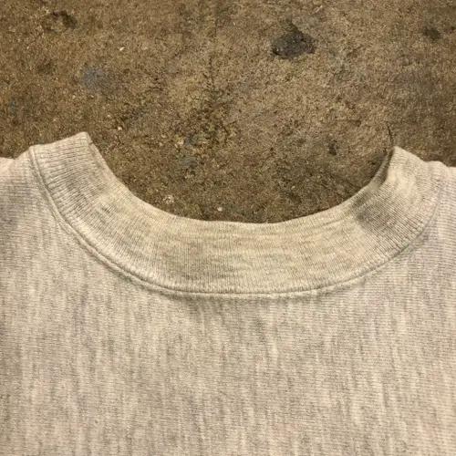90s Champion Reverse Weave Mexico made 6