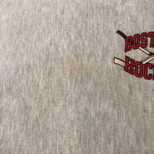 90s Champion Reverse Weave Mexico made 5