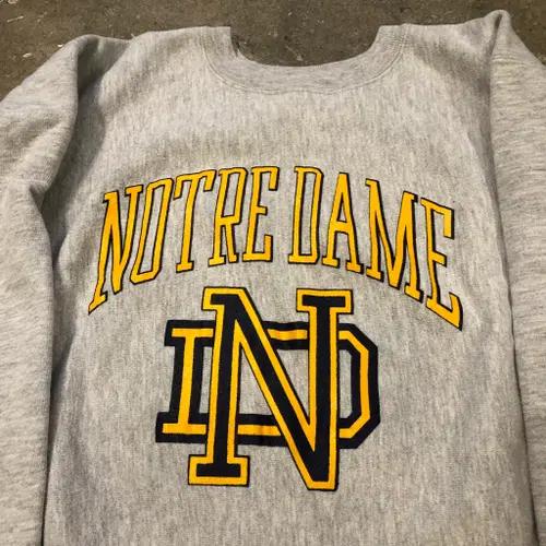 90s Champion Reverse Weave - L (105) 3