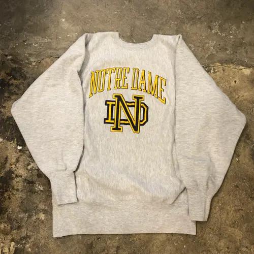 90s Champion Reverse Weave - L (105) 2