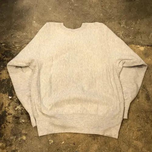 90s Champion Reverse Weave - L (105) 6
