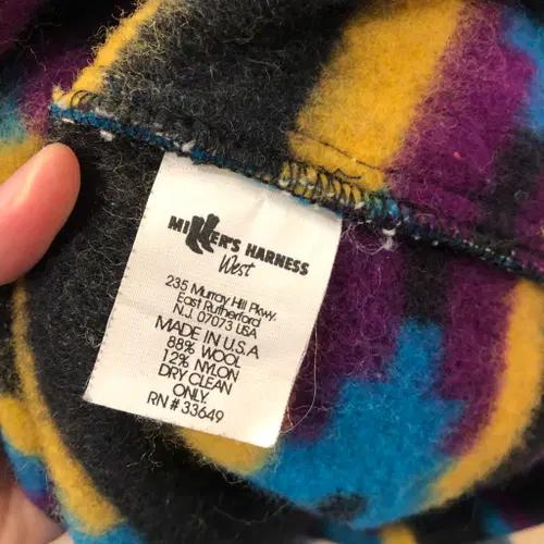 90s Kenny Rogers USA made - S (95) 7