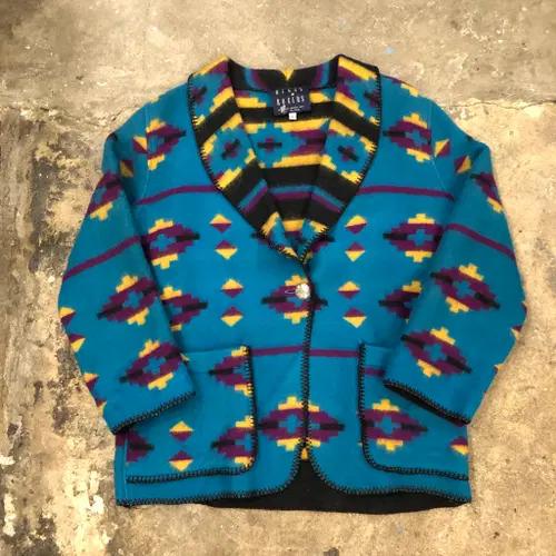 90s Kenny Rogers USA made - S (95) 2