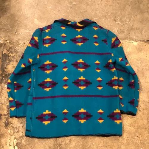 90s Kenny Rogers USA made - S (95) 8