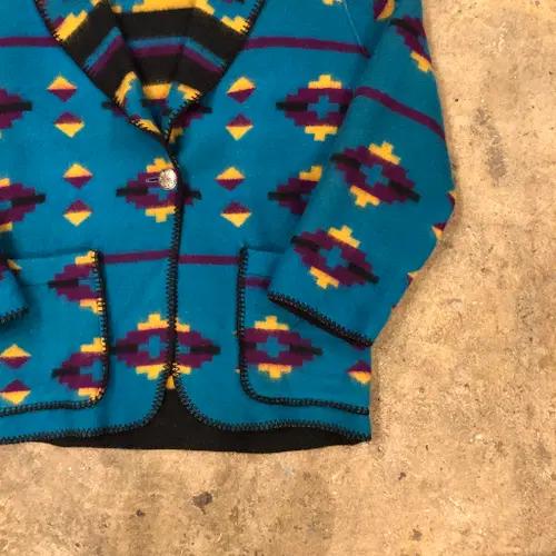 90s Kenny Rogers USA made - S (95) 4