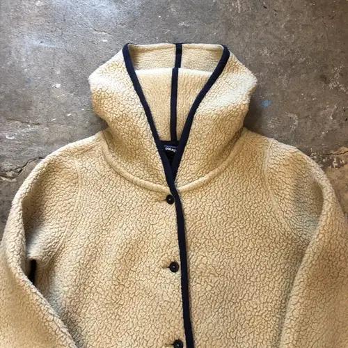 Patagonia - M (100) 3
