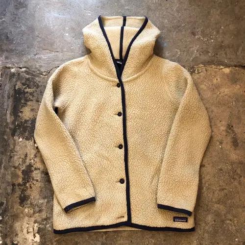Patagonia - M (100) 2