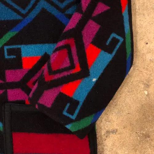 80s Pendleton - S (95-100) 7