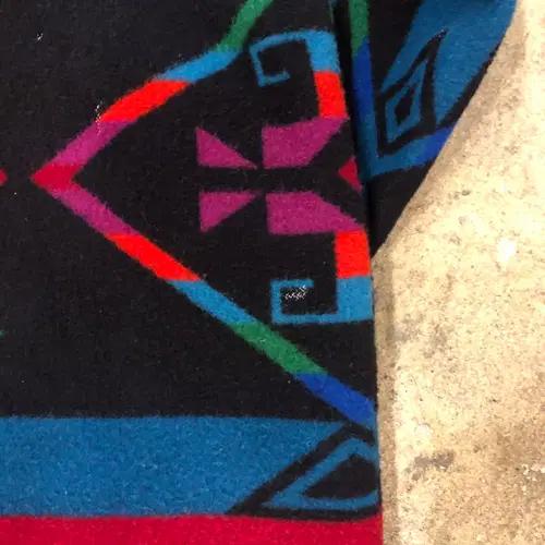 80s Pendleton - S (95-100) 9