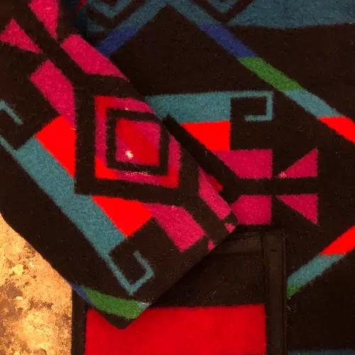 80s Pendleton - S (95-100) 6
