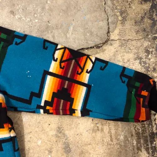 80s Pendleton - M (100) 7