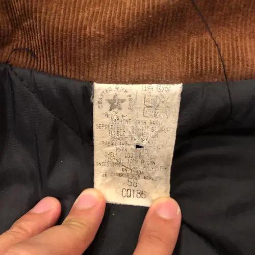 90s Carhartt USA - XXL (110) 7