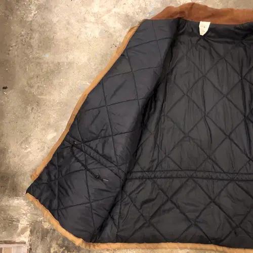 90s Carhartt USA - XXL (110) 6
