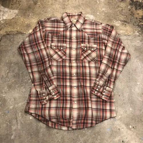 80s DC brand USA made - M (100) 2