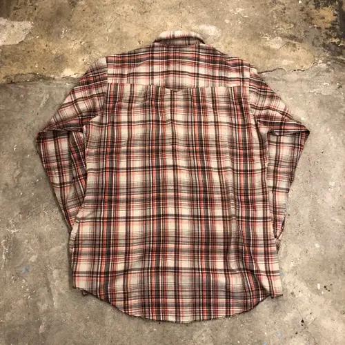80s DC brand USA made - M (100) 5